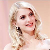 Mélanie Laurent