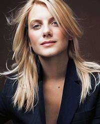 Mélanie Laurent
