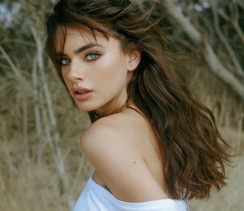 Yael Shelbia