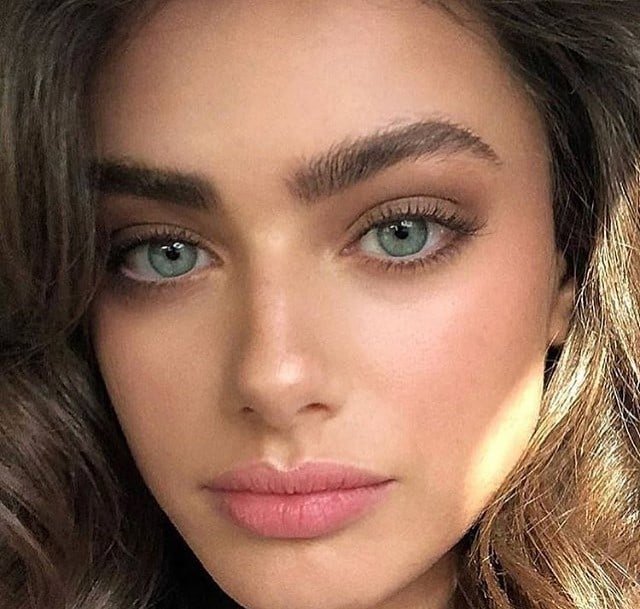 Yael Shelbia