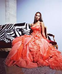Leona Lewis
