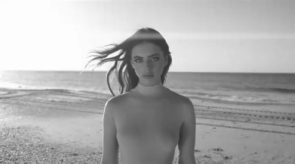Yael Shelbia