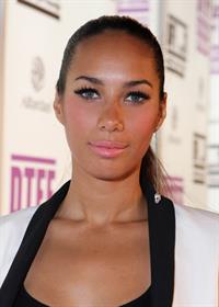 Leona Lewis Pictures Leona Lewis