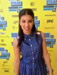 Chrissie Fit