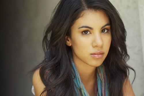 Chrissie Fit
