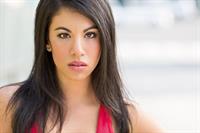 Chrissie Fit