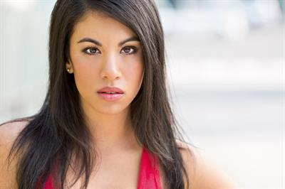 Chrissie Fit