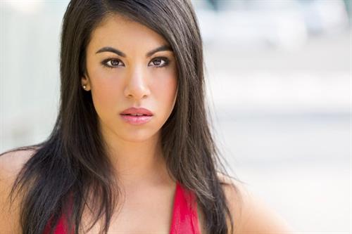 Chrissie Fit