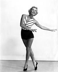 Doris Day