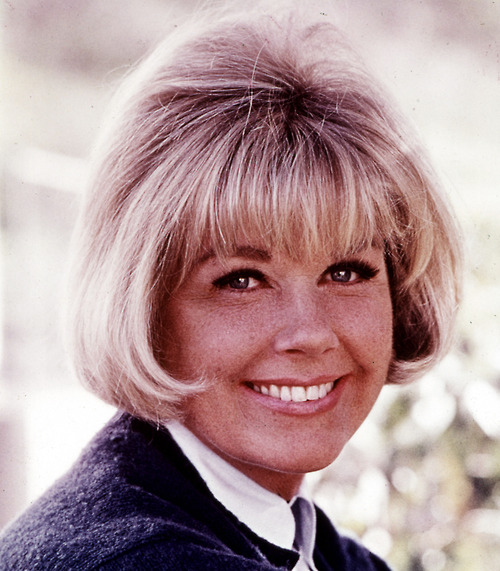 doris-day