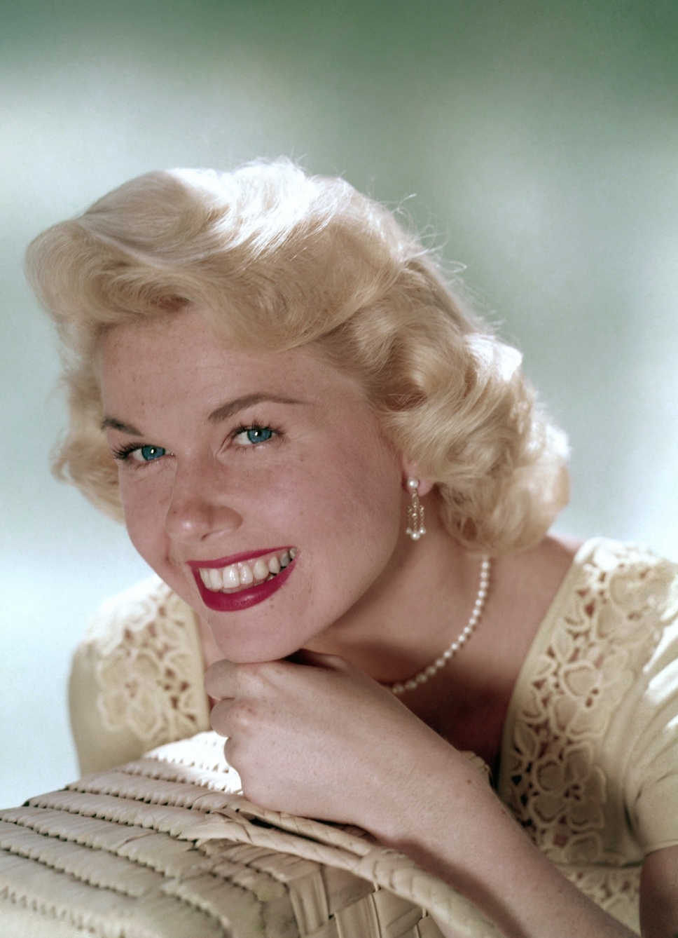 doris-day