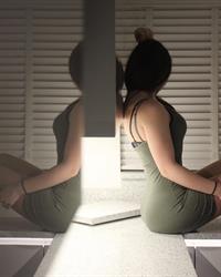 Lauren Alexis Pictures Lauren Alexis