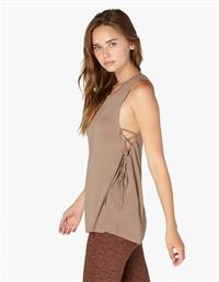 Gabriella Brooks Pictures Gabriella Brooks