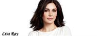 Lisa Ray