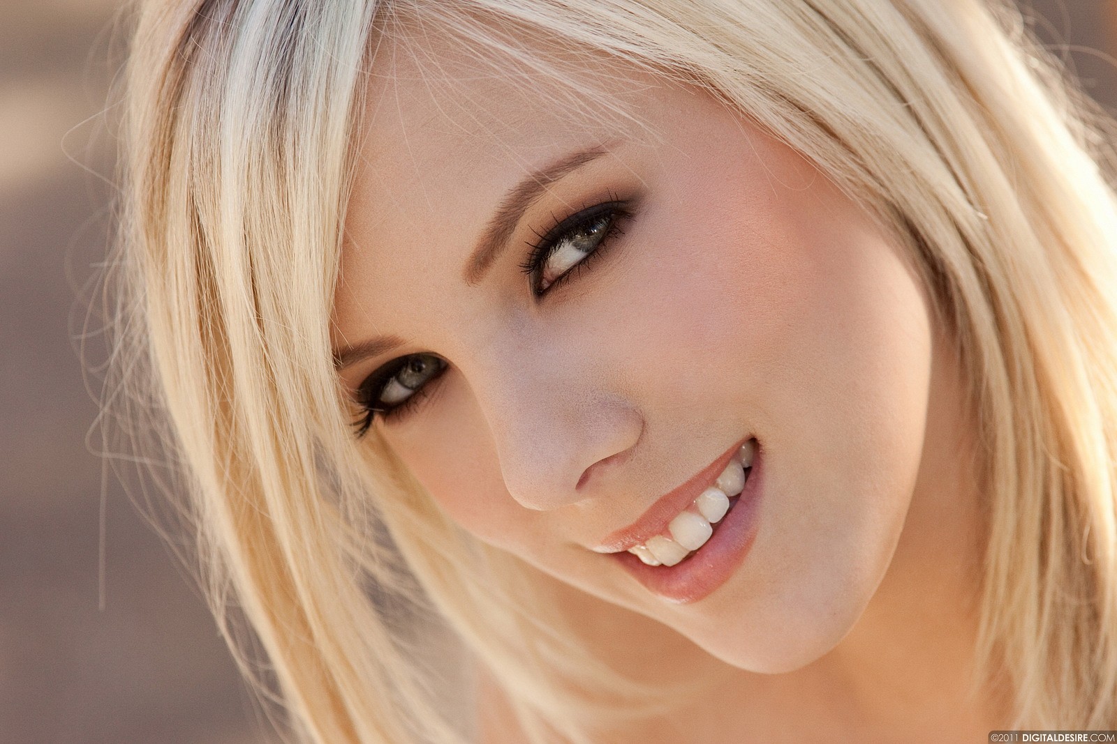 BiBi Jones Pictures Bibi Jones removes her shirt and skirt