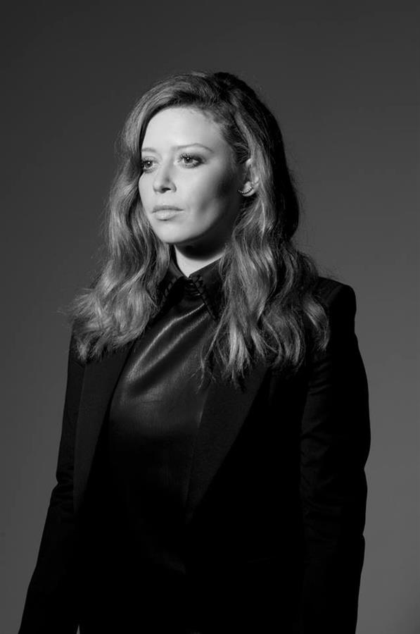 Natasha Lyonne