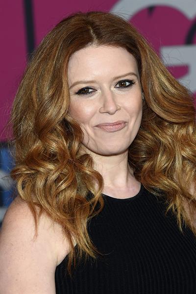 Natasha Lyonne