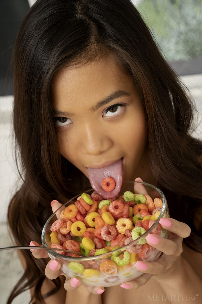 Vina Sky Perfect Spinner