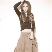 Adria Arjona Pictures Adria Arjona