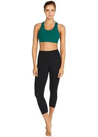 Emily Deyt-Aysage - Naturally Busty British Bombshell