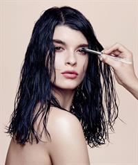 Crystal Renn