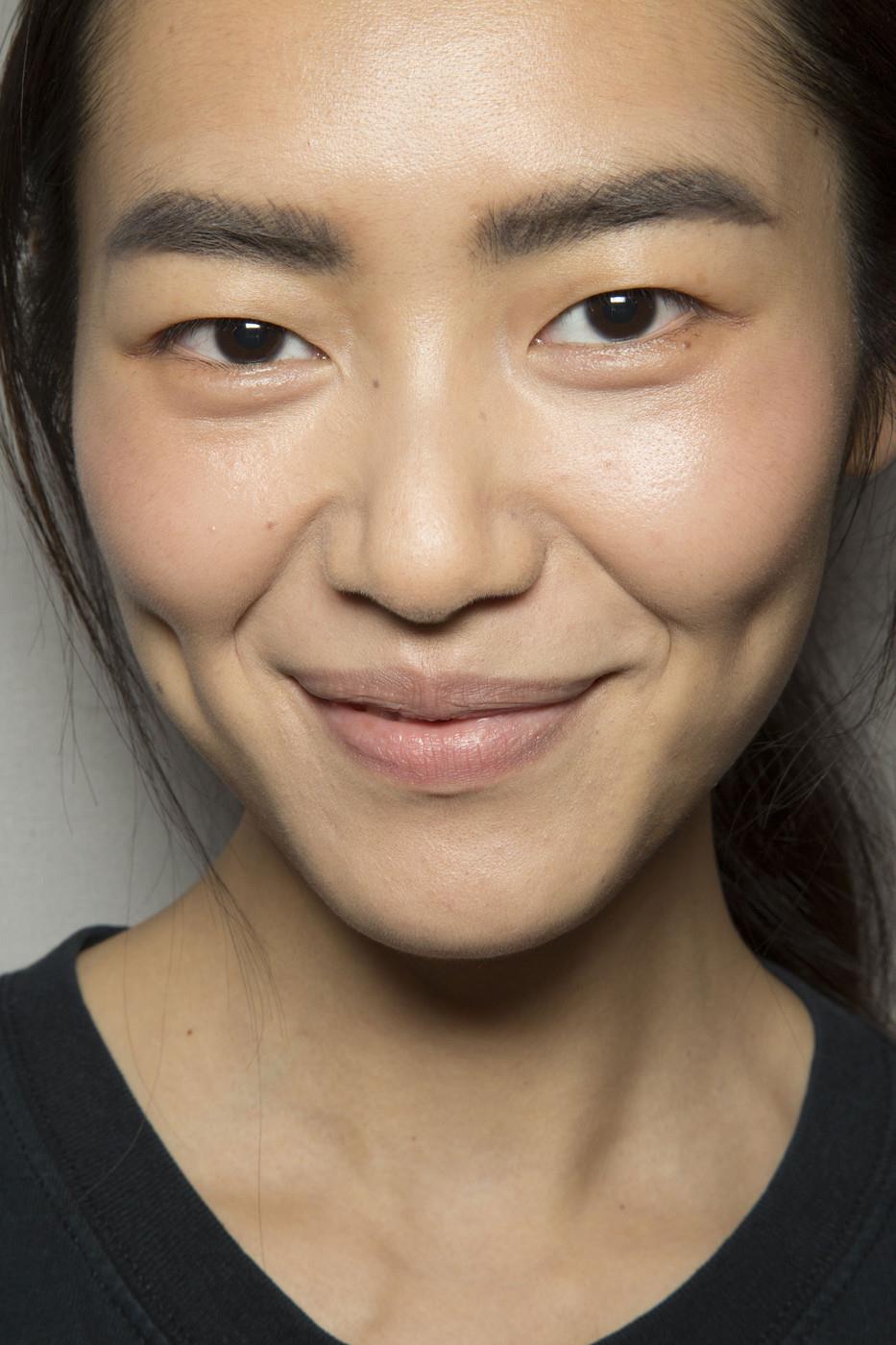 Liu Wen Pictures