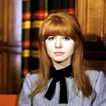 Jane Asher