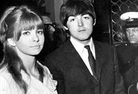 Jane Asher