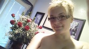 Danielle FTV Nude Pictures Tbt 2014 No2