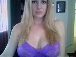 Danielle FTV Nude Pictures Tbt 2011 2