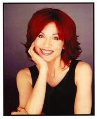 Marilu Henner