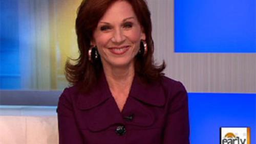Marilu Henner