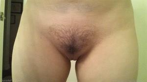 Danielle FTV Nude Pictures Good Times In CA And AZ