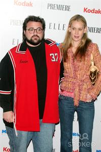 Jennifer Schwalbach Smith