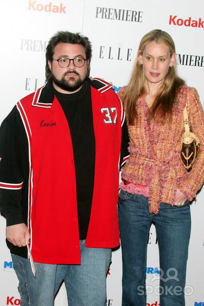 Jennifer Schwalbach Smith