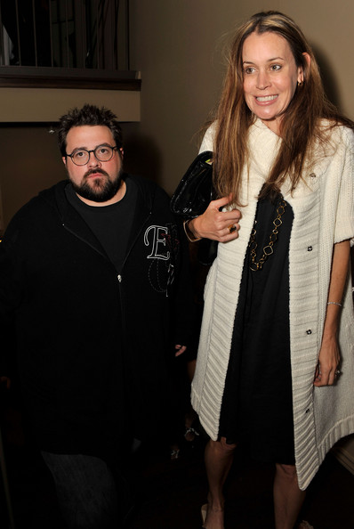 Jennifer Schwalbach Smith