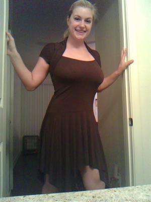 Candid In La And Phx