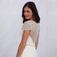 Desiree Hartsock