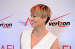 Robin Wright