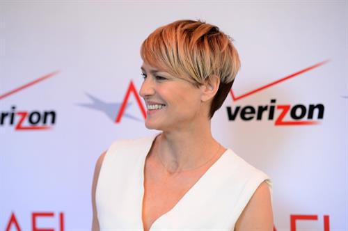 Robin Wright