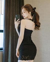 Park Soo Yeon Pictures Park Soo Yeon