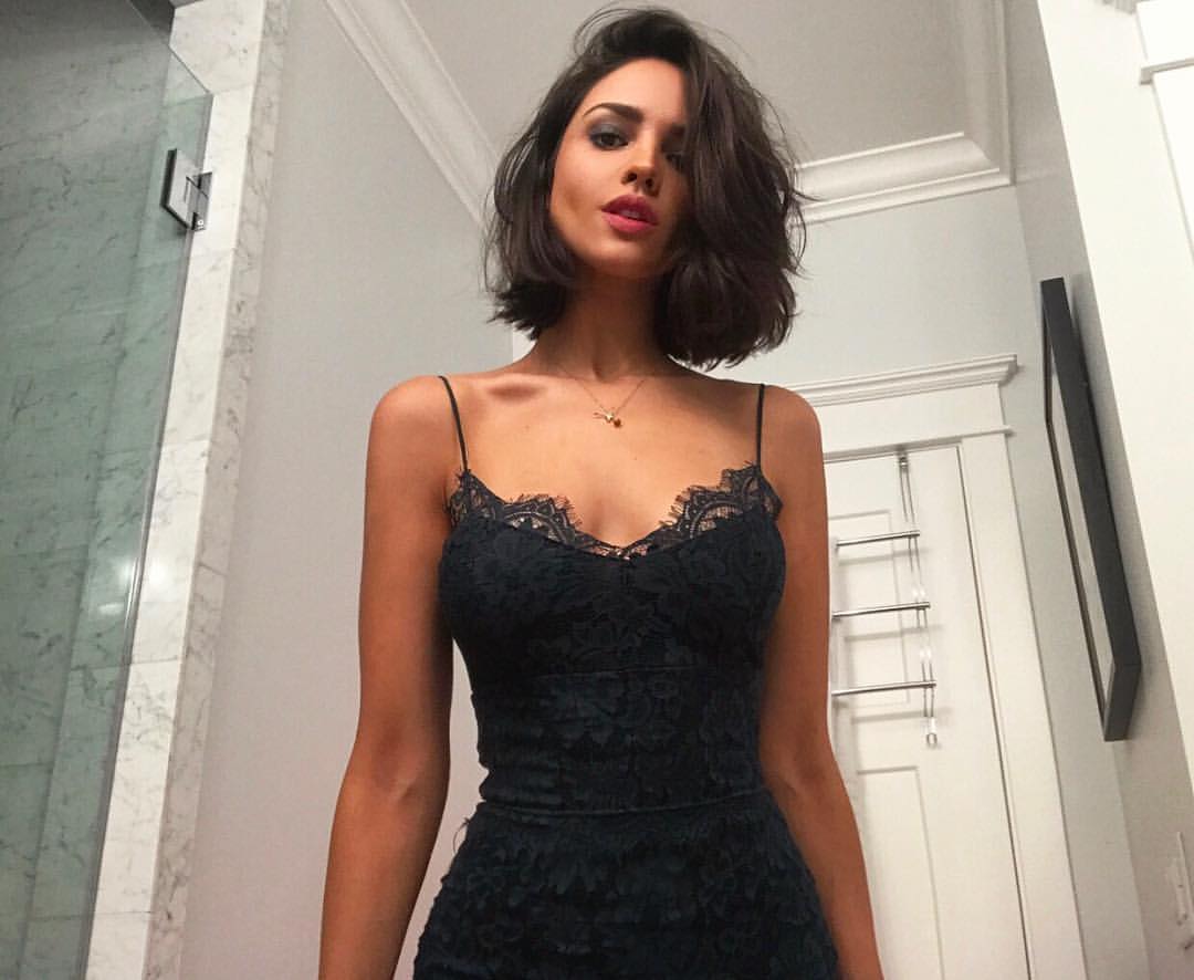 eiza-gonzalez.jpg