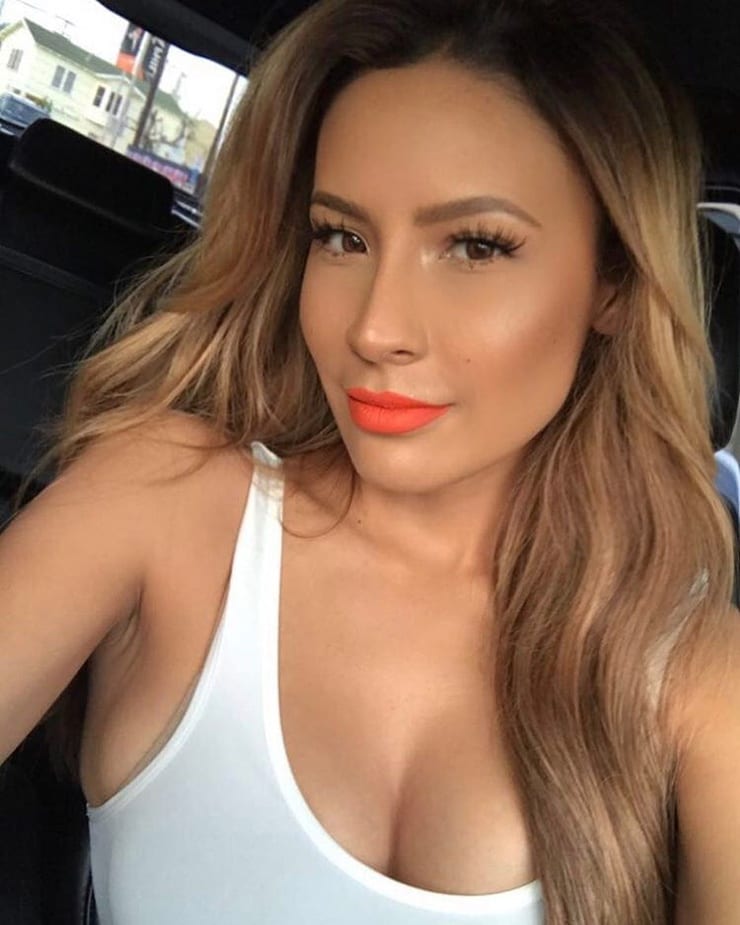 desi-perkins