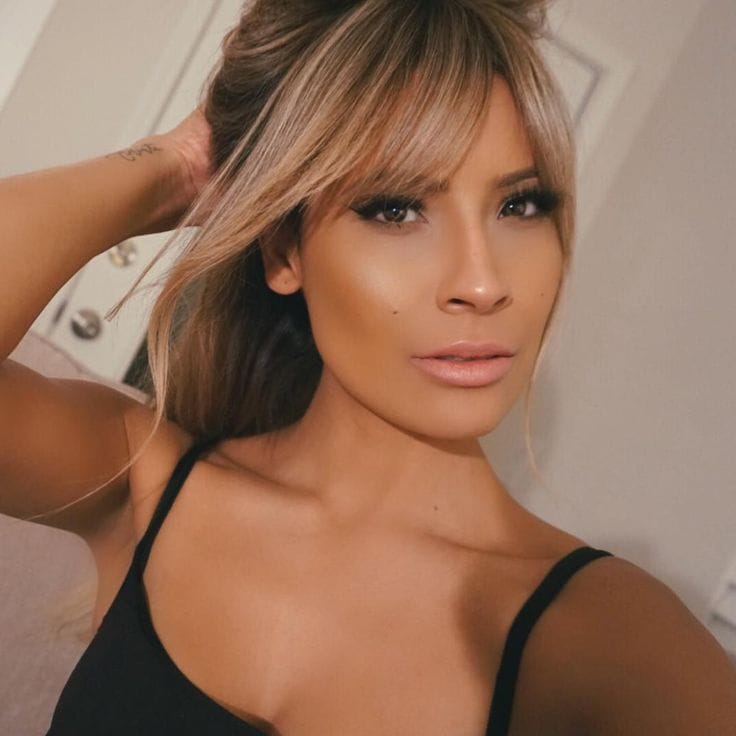 desi-perkins