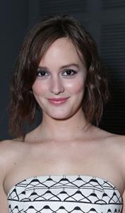 Leighton Meester