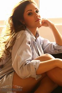 Massive collection of babe Lucy Pinder. 

High Defination potraits of Lucy Pinder.