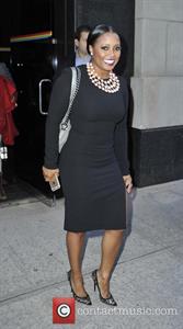 Keshia Knight-Pulliam