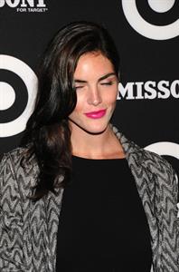 Hilary Rhoda