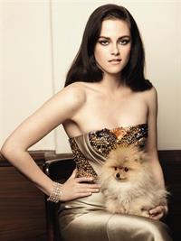 Kristen Stewart