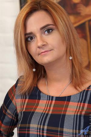 Ksukotzol Nude Pictures Bigtit mom Ksukotzol is a Russian milf who looks hot in a miniskirt dress and even better when she takes it and her slip off. Peeling off her bra and panties, she reveals her full hanging boobs and a smooth shaved fuck hole that drips and creams at her light touches.